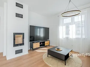 Prodej rodinného domu, Havířov - Životice, Přátelství, 97 m2