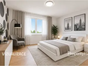 Prodej rodinného domu, Havířov - Životice, Přátelství, 97 m2