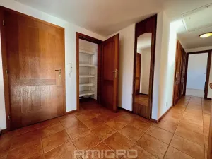 Pronájem bytu 4+kk, Brno, Tichého, 120 m2