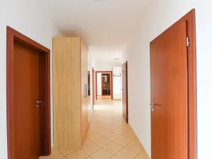 Prodej bytu 4+kk, Praha - Hrdlořezy, V třešňovce, 134 m2