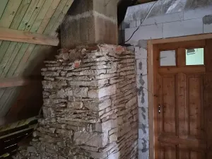 Prodej chalupy, Dlouhoňovice, Hlavní, 114 m2