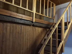 Pronájem bytu 1+1, Stochov, Osvobození, 55 m2