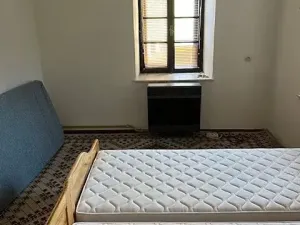 Pronájem rodinného domu, Pavlov, Na Návsi, 190 m2