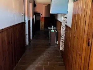 Pronájem rodinného domu, Pavlov, Na Návsi, 190 m2