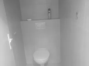 Pronájem obchodního prostoru, Brno - Zábrdovice, Cejl, 135 m2