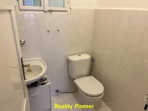 Prodej vícegeneračního domu, Slapy, 604 m2