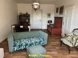 Prodej vícegeneračního domu, Slapy, 604 m2