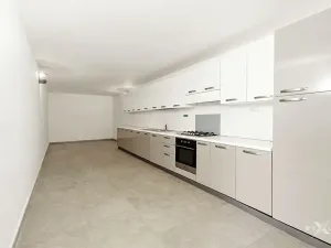 Prodej činžovního domu, Černolice, Ke dvoru, 375 m2