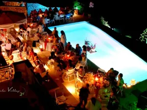 Prodej rodinného domu, Kefalonia, Pessada, Jónské Ostrovy, Řecko, 178 m2