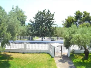 Prodej rodinného domu, Sithonia, Chalkidiki, Řecko, 250 m2
