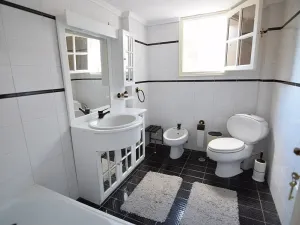 Prodej rodinného domu, Sithonia, Chalkidiki, Řecko, 250 m2