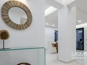Prodej rodinného domu, Ostrov Zakynthos, Zakynthos, Akrotiri, Řecko, 360 m2