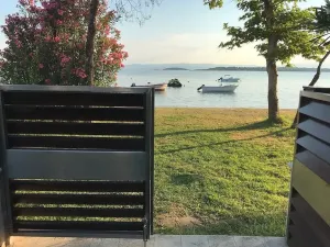 Prodej domu, Chalkidiki, Řecko, 448 m2