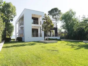 Prodej domu, Chalkidiki, Řecko, 448 m2