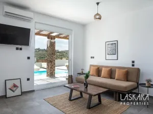 Prodej rodinného domu, Rhodes, Afantou, Psinthos, Řecko, 120 m2