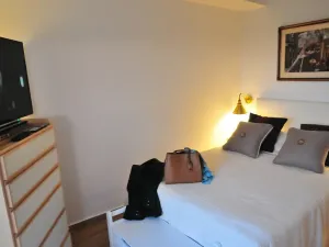 Prodej rodinného domu, Korfu, Jónské Ostrovy, Řecko, 83 m2
