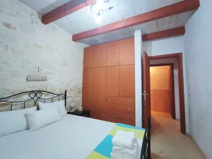 Prodej rodinného domu, Tragaki, Zakynthos, Jónské Ostrovy, Řecko, 112 m2