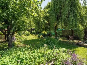 Pronájem bytu 3+kk, Mokrá-Horákov, 115 m2