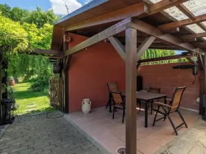 Pronájem bytu 2+kk, Mokrá-Horákov, 102 m2