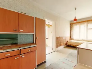 Prodej rodinného domu, Ráječko, Nová, 65 m2