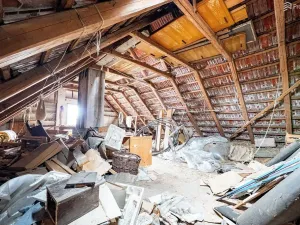 Prodej rodinného domu, Ráječko, Nová, 65 m2