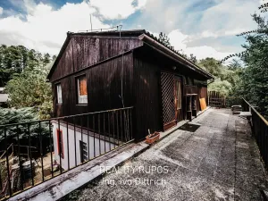 Prodej chaty, Ivančice, 139 m2