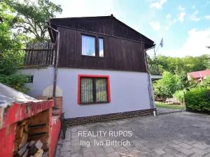 Prodej chaty, Ivančice, 139 m2