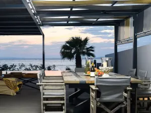 Prodej domu, Palia Fokia, Attiki - Athens, Řecko, 600 m2