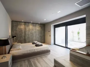 Prodej domu, Palia Fokia, Attiki - Athens, Řecko, 600 m2