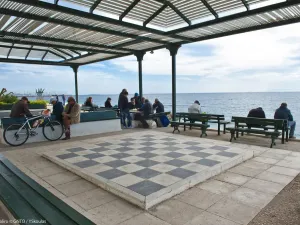 Prodej domu, Palia Fokia, Attiki - Athens, Řecko, 600 m2