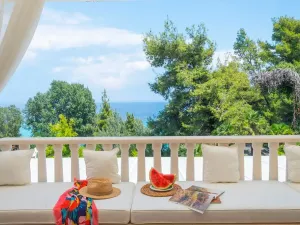 Prodej domu, Sarti, Chalkidiki, Řecko, 320 m2