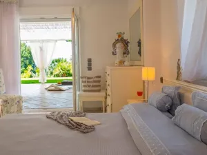 Prodej domu, Sarti, Chalkidiki, Řecko, 320 m2