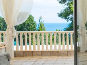 Prodej domu, Sarti, Chalkidiki, Řecko, 320 m2