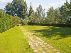 Prodej domu, Sarti, Chalkidiki, Řecko, 320 m2