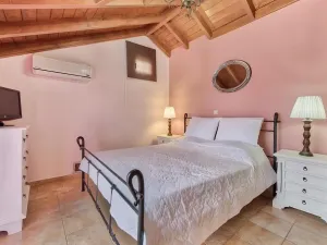 Prodej rodinného domu, Zakynthos, Jónské Ostrovy, Řecko, 130 m2