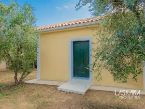 Prodej rodinného domu, Zante, Zakynthos, Řecko, 240 m2