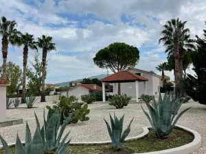 Prodej rodinného domu, Ostrov Zakynthos, Zakynthos, Laganas, Řecko, 200 m2