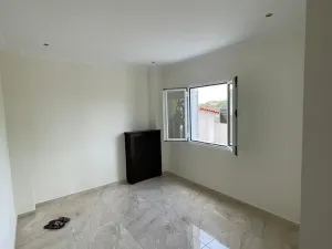 Prodej rodinného domu, Ostrov Zakynthos, Zakynthos, Laganas, Řecko, 200 m2
