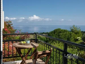 Prodej ubytování, Zakynthos, Zakynthos, Korithi, Řecko, 450 m2