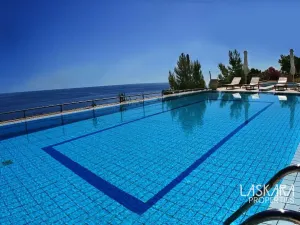 Prodej ubytování, Zakynthos, Zakynthos, Korithi, Řecko, 450 m2