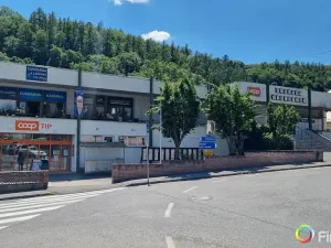 Prodej pozemku pro bydlení, Nižbor, 716 m2