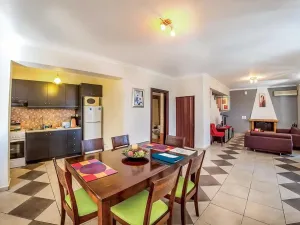 Prodej rodinného domu, Tsilivi, Zakynthos, Řecko, 105 m2