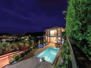 Prodej rodinného domu, Tsilivi, Zakynthos, Řecko, 105 m2