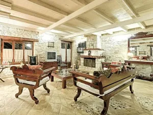 Prodej rodinného domu, Zakynthos, Jónské Ostrovy, Řecko, 350 m2