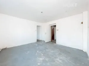 Prodej rodinného domu, Moravany, 140 m2