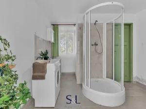 Prodej rodinného domu, Horní Libchava, 230 m2
