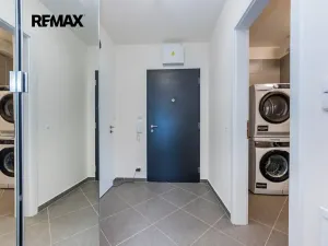 Prodej bytu 3+kk, Praha - Dolní Měcholupy, Kardausova, 84 m2