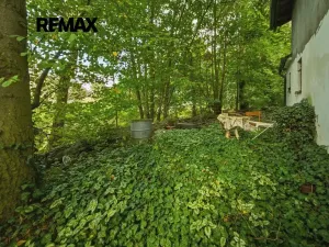 Prodej chalupy, Cvikov, 185 m2