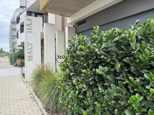Pronájem bytu 2+kk, Praha - Dolní Měcholupy, Honzíkova, 59 m2