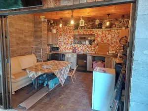 Prodej rodinného domu, Frýdlant nad Ostravicí, Lesní, 101 m2